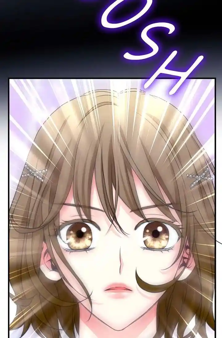 Sarasah Vol.07 Ch.174