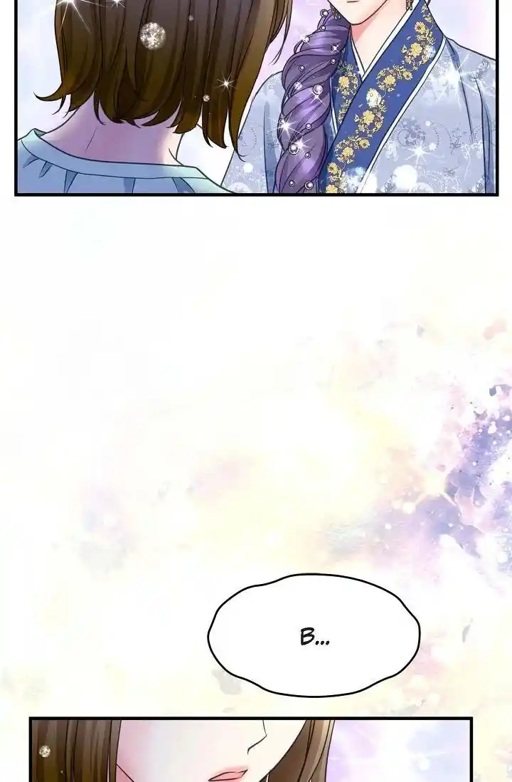 Sarasah Vol.07 Ch.174