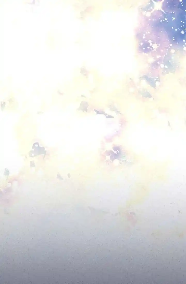 Sarasah Vol.07 Ch.174