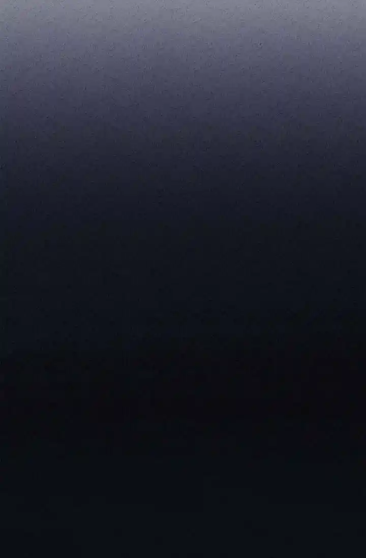 Sarasah Vol.07 Ch.174