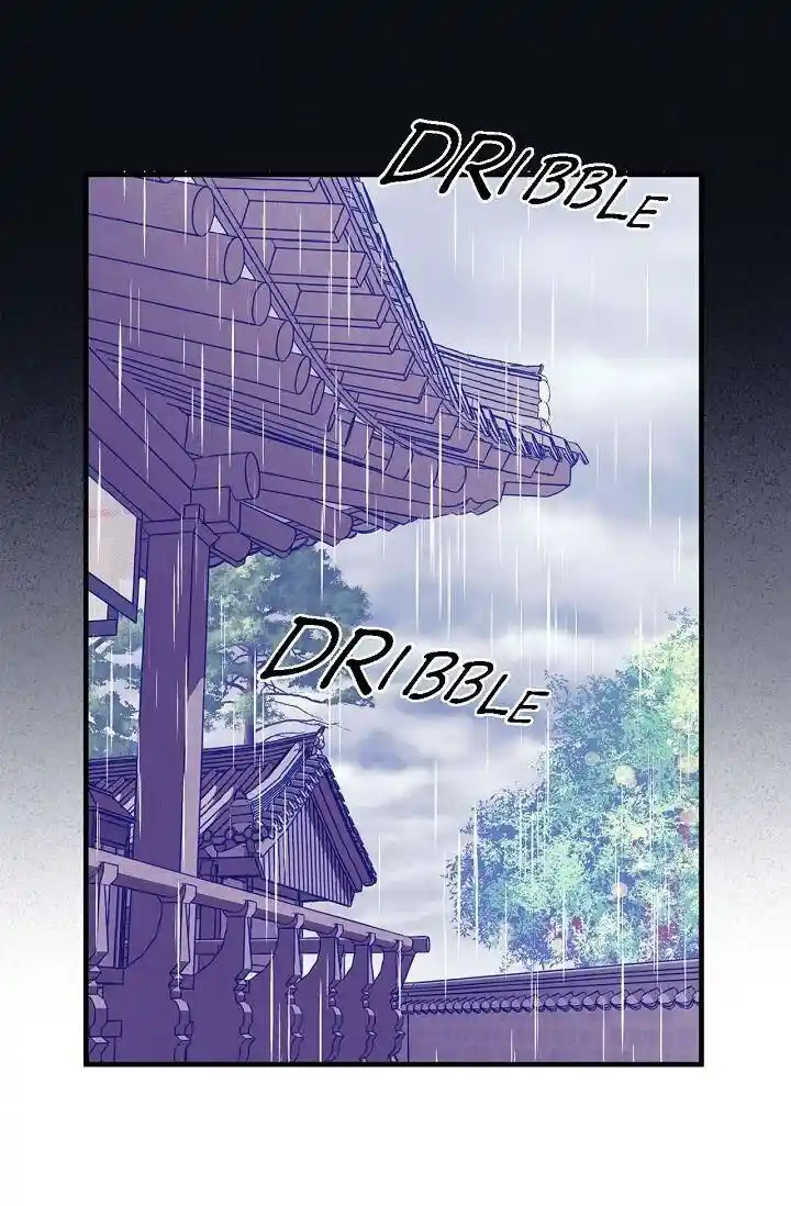 Sarasah Vol.07 Ch.174