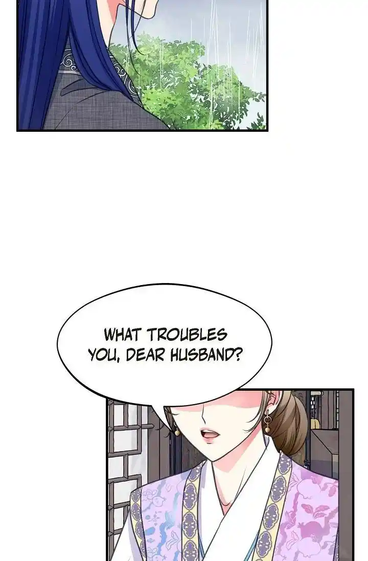 Sarasah Vol.07 Ch.174