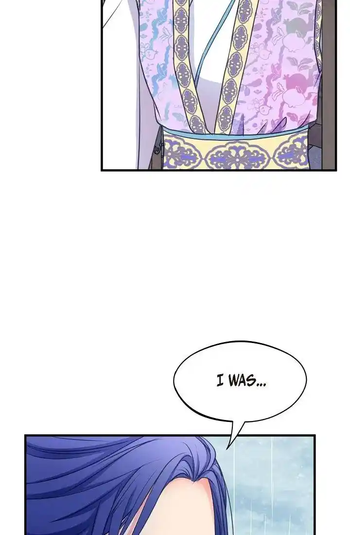 Sarasah Vol.07 Ch.174