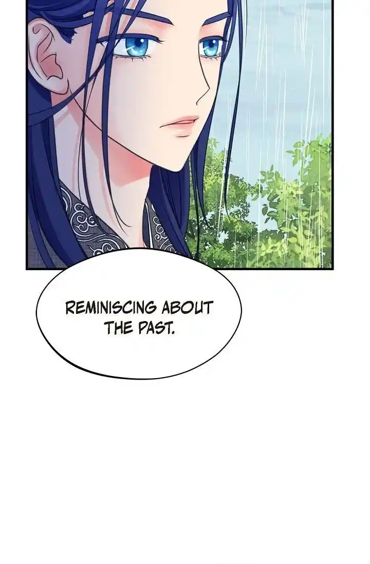 Sarasah Vol.07 Ch.174