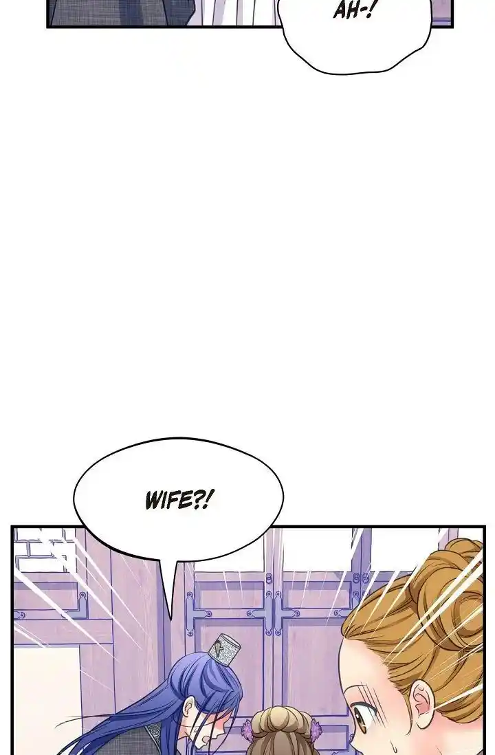 Sarasah Vol.07 Ch.174