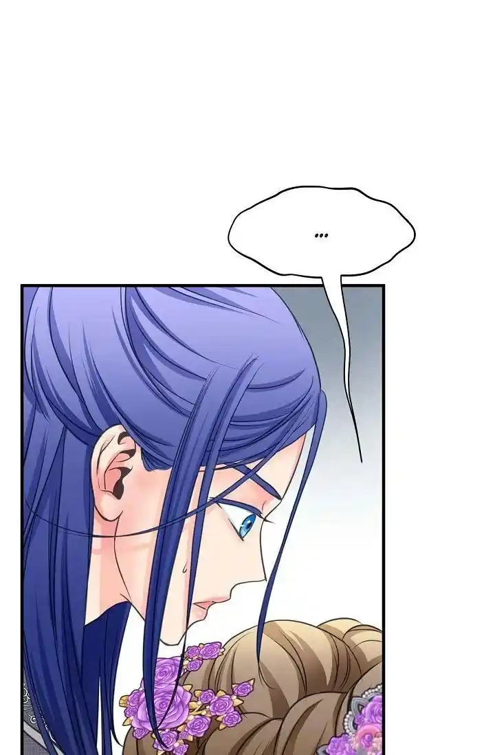 Sarasah Vol.07 Ch.174