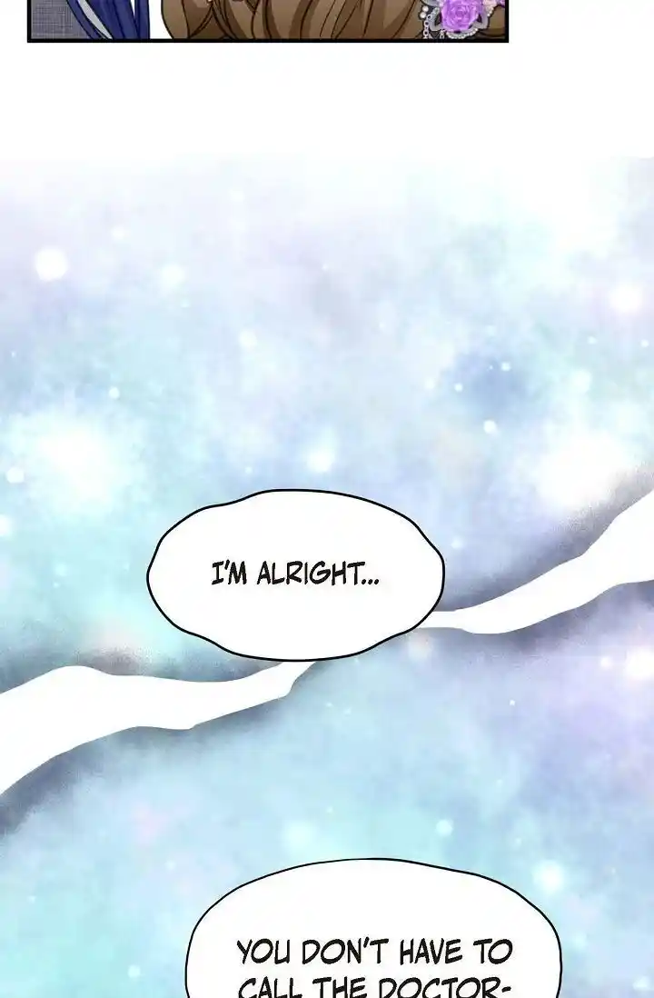 Sarasah Vol.07 Ch.174