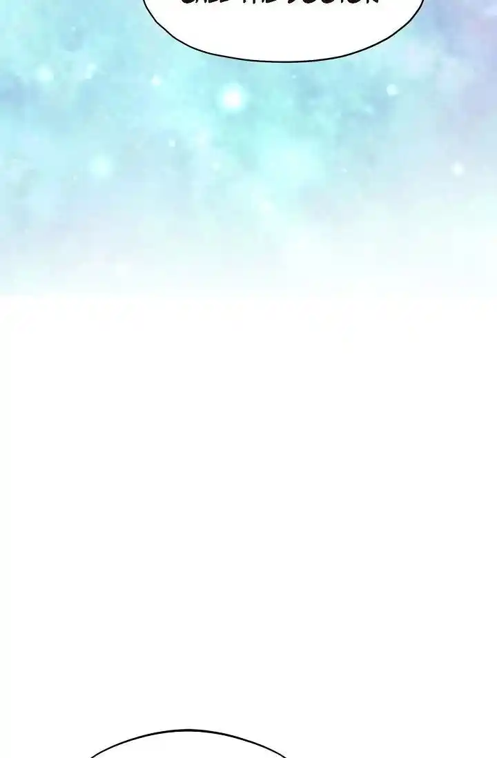 Sarasah Vol.07 Ch.174