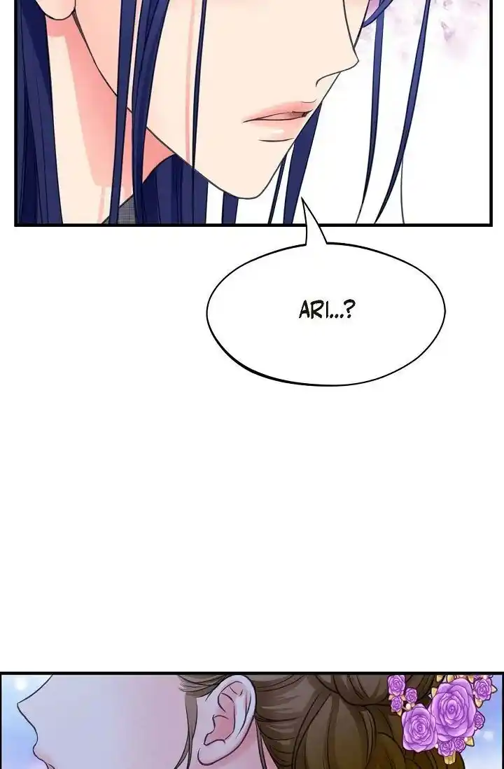 Sarasah Vol.07 Ch.174