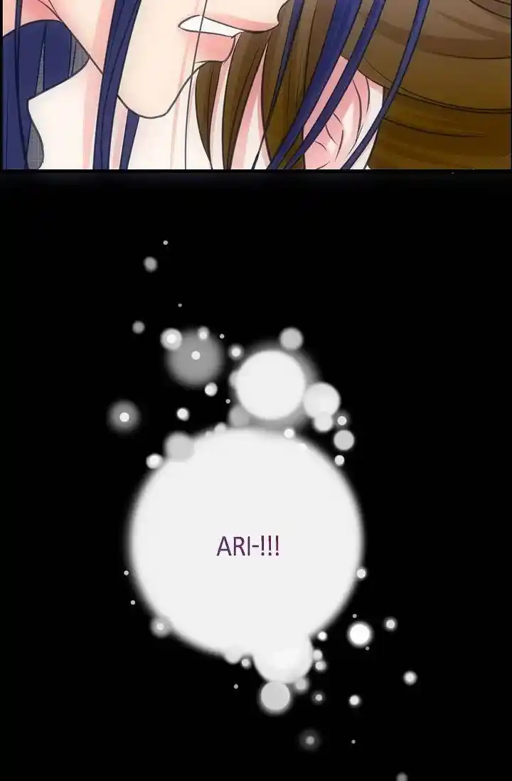 Sarasah Vol.07 Ch.174