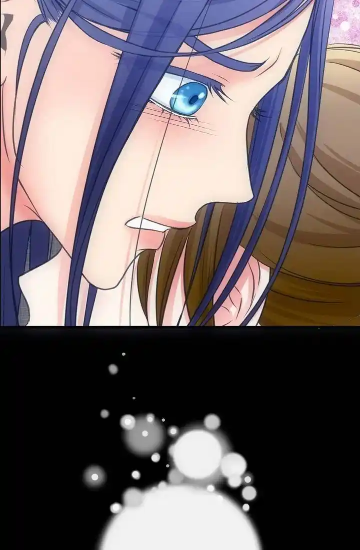 Sarasah Vol.07 Ch.175