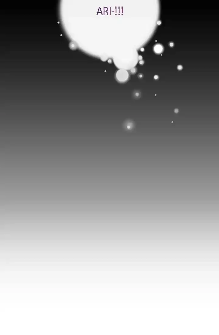 Sarasah Vol.07 Ch.175