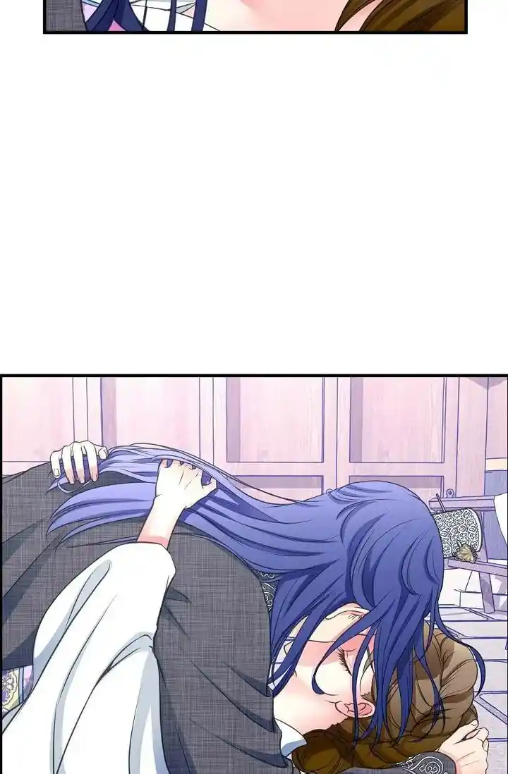 Sarasah Vol.07 Ch.175