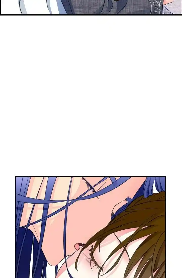 Sarasah Vol.07 Ch.175