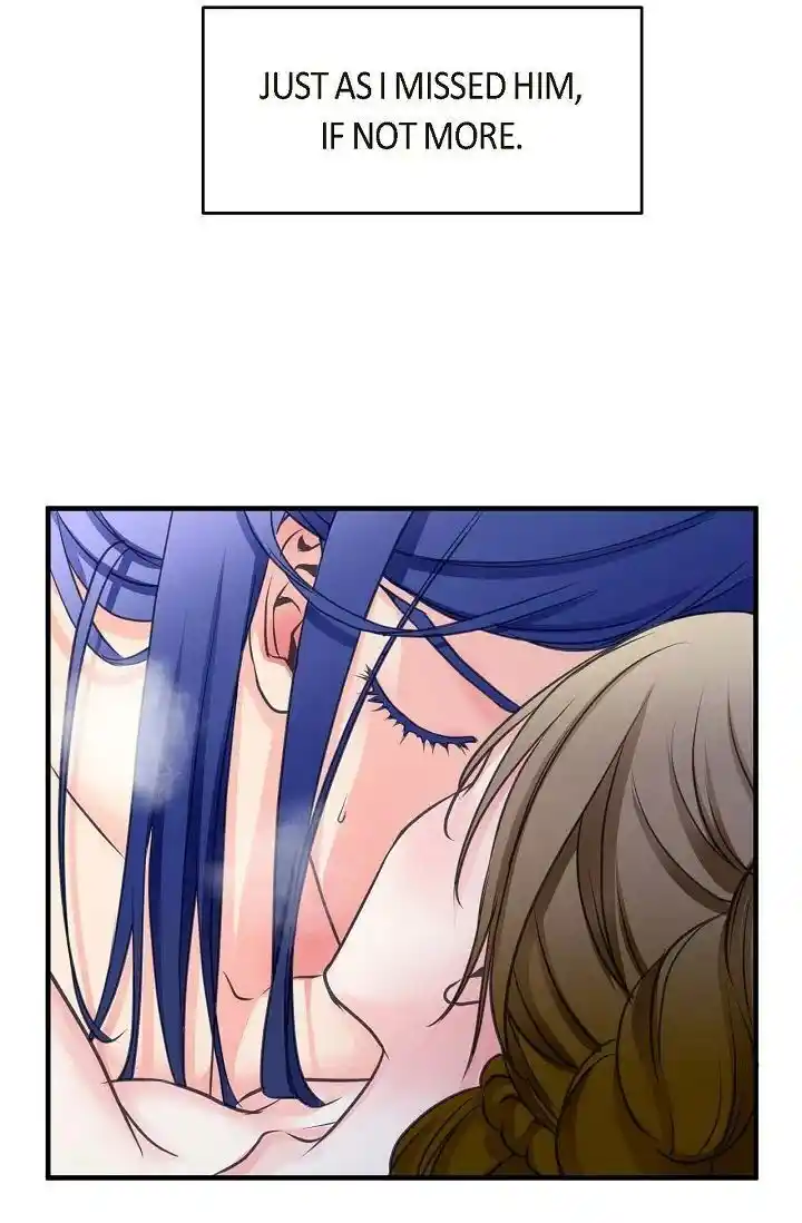 Sarasah Vol.07 Ch.175