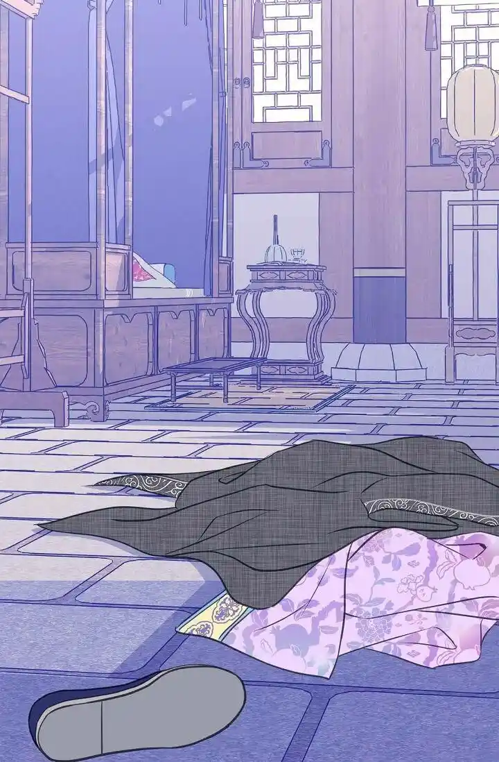 Sarasah Vol.07 Ch.175