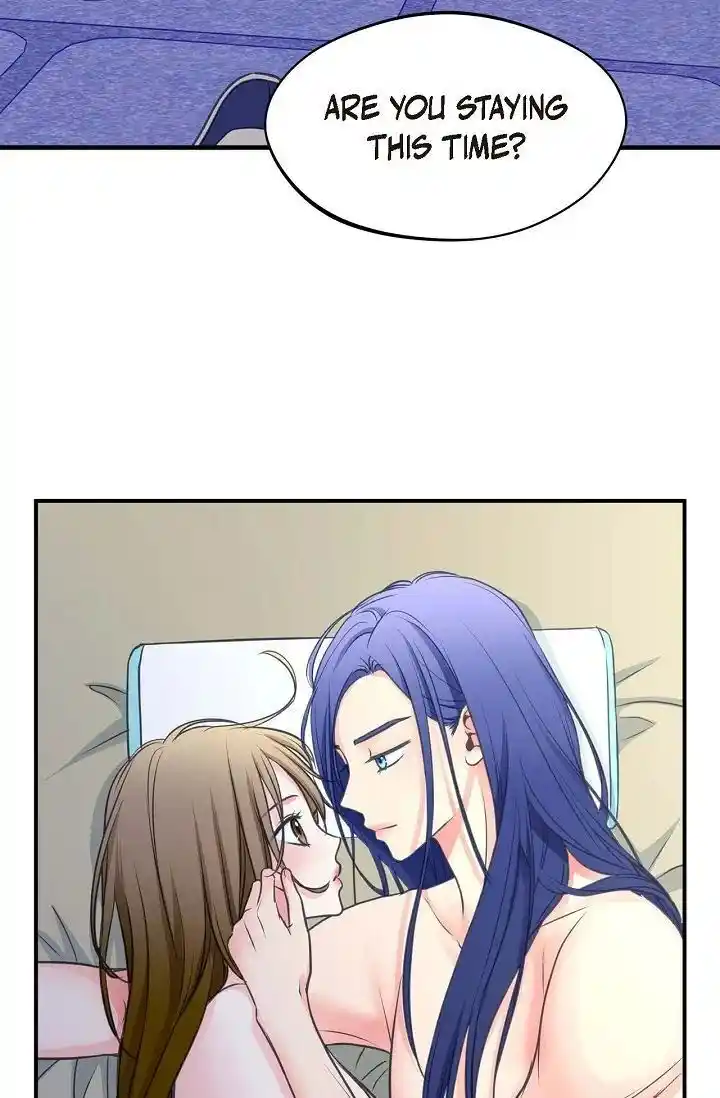 Sarasah Vol.07 Ch.175