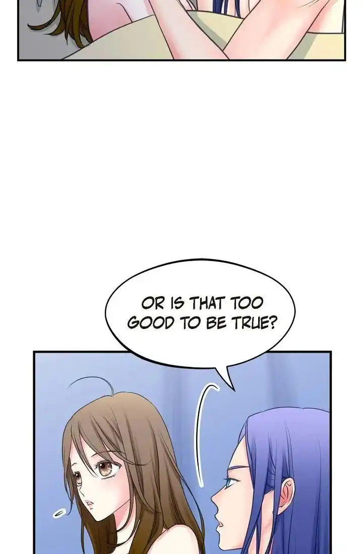 Sarasah Vol.07 Ch.175