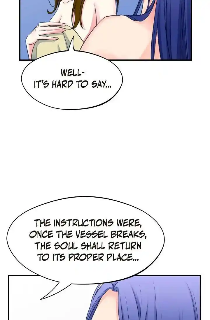 Sarasah Vol.07 Ch.175