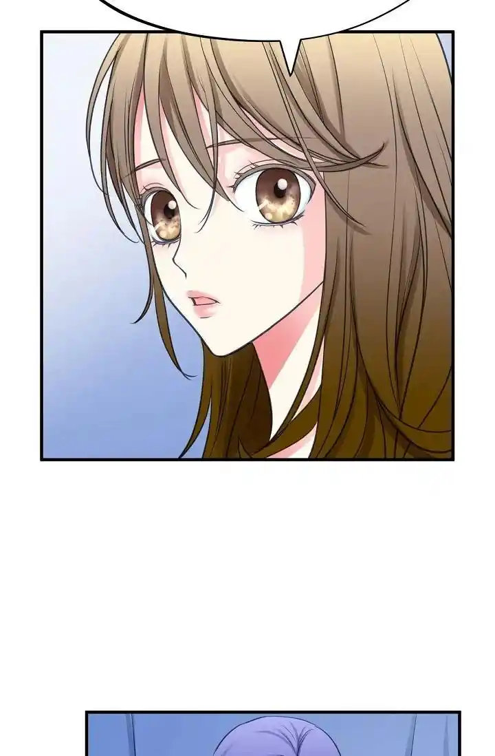 Sarasah Vol.07 Ch.175