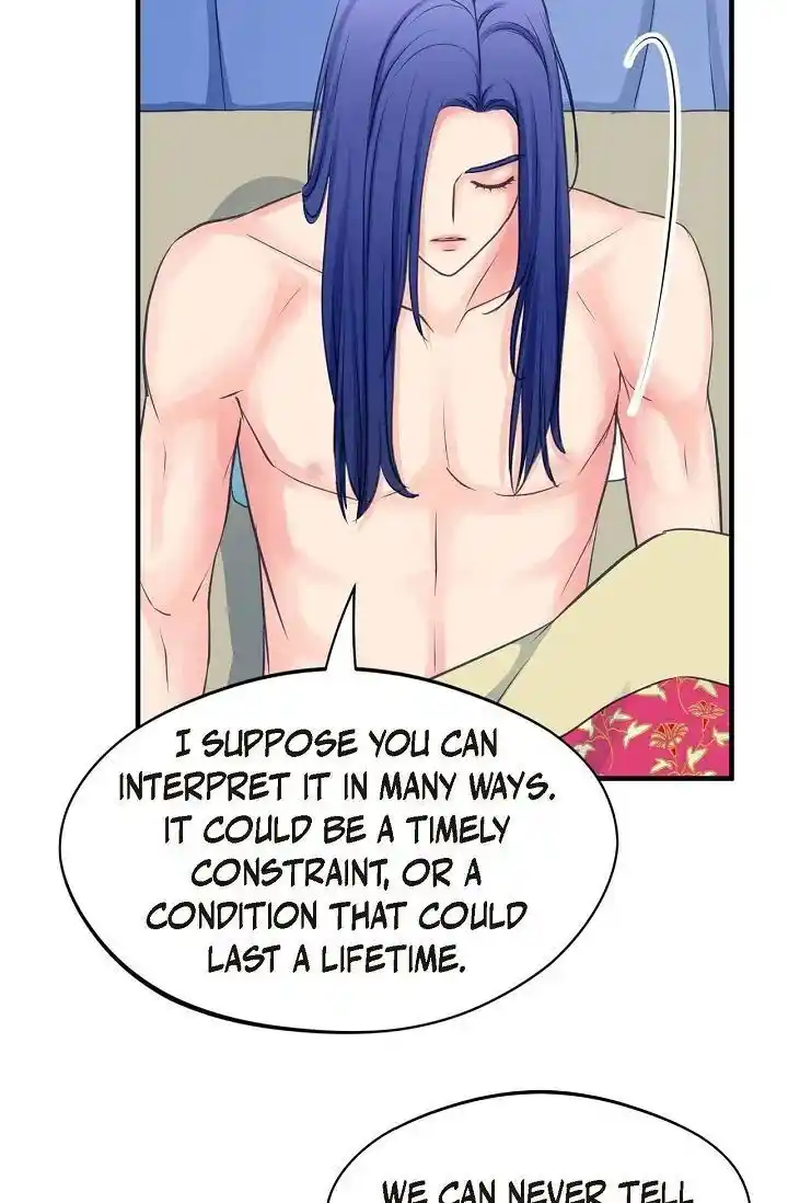 Sarasah Vol.07 Ch.175