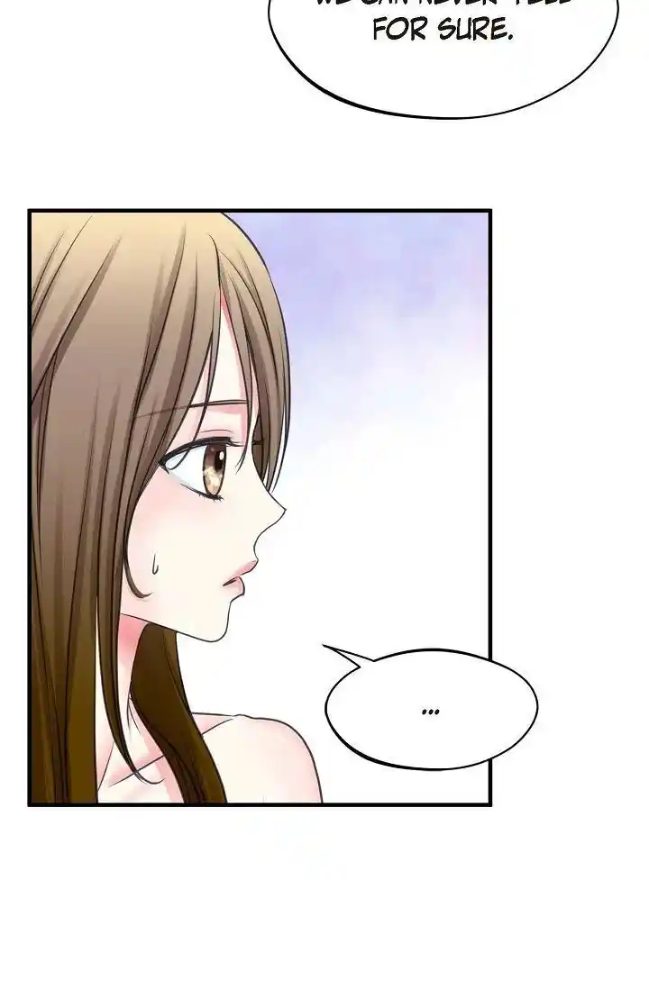 Sarasah Vol.07 Ch.175