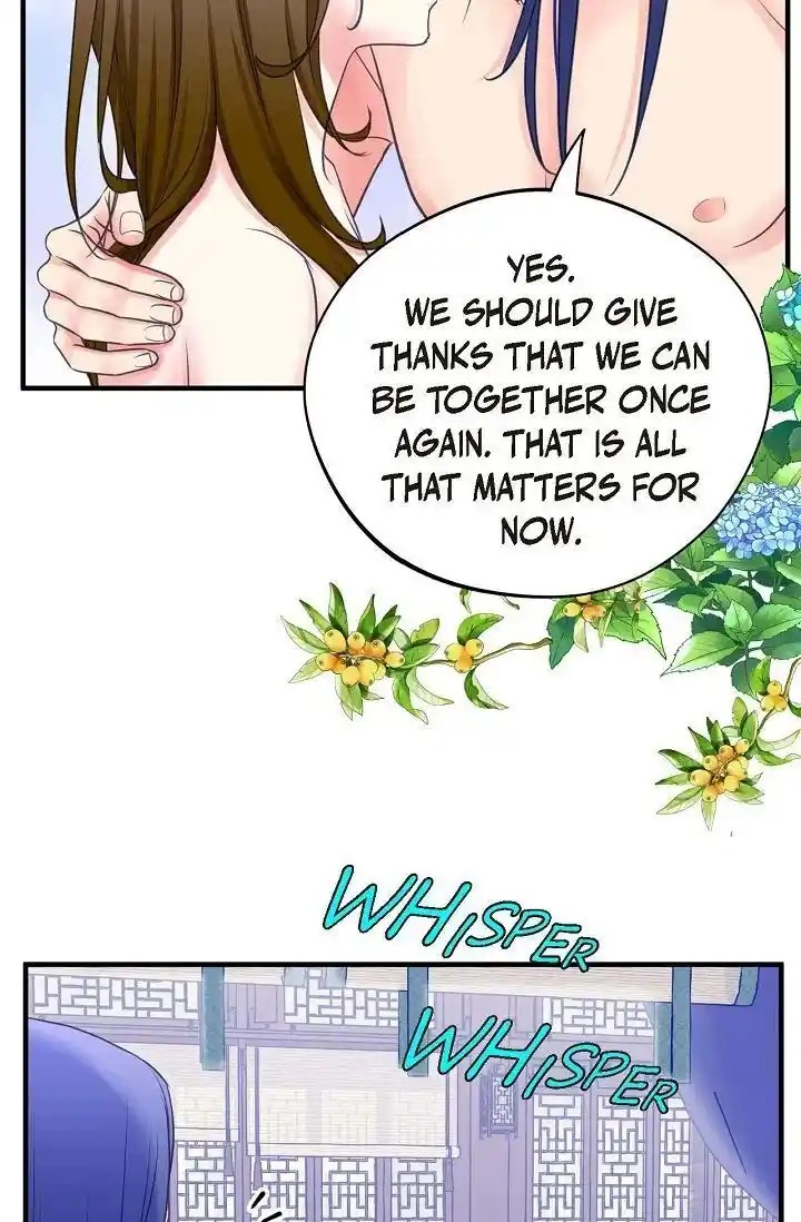 Sarasah Vol.07 Ch.175