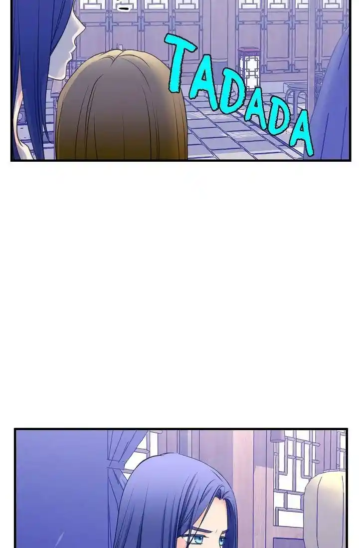 Sarasah Vol.07 Ch.175