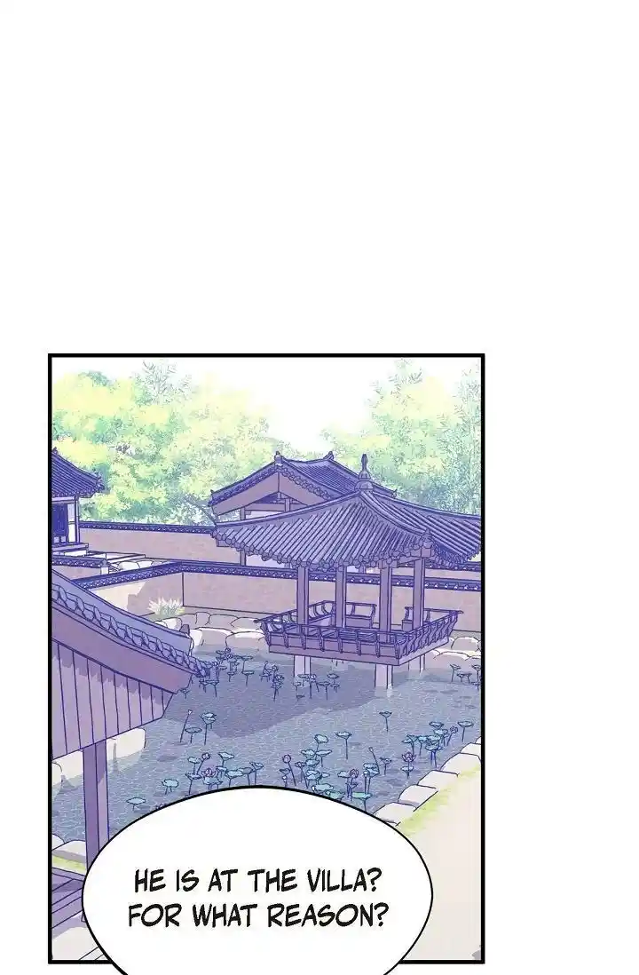 Sarasah Vol.07 Ch.175