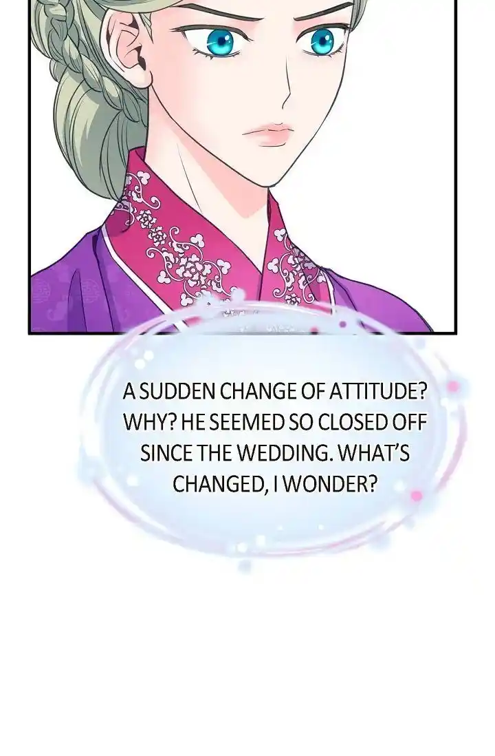 Sarasah Vol.07 Ch.175