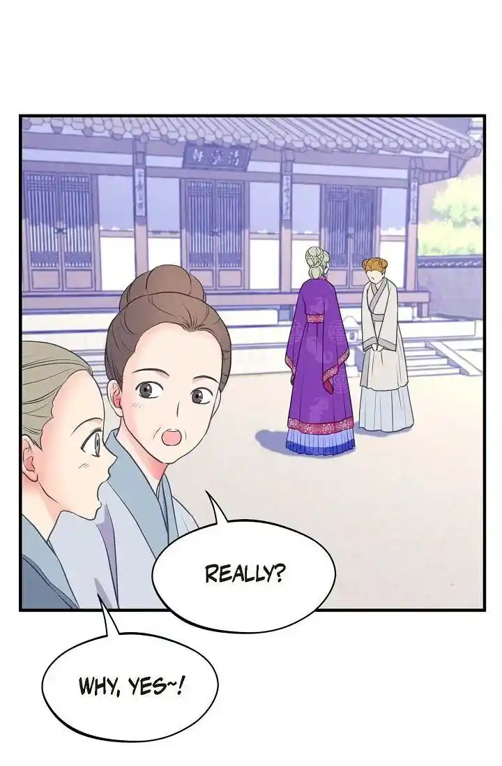 Sarasah Vol.07 Ch.175