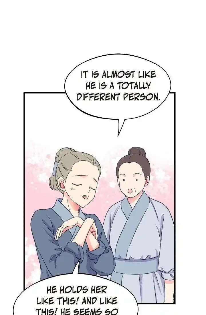 Sarasah Vol.07 Ch.175