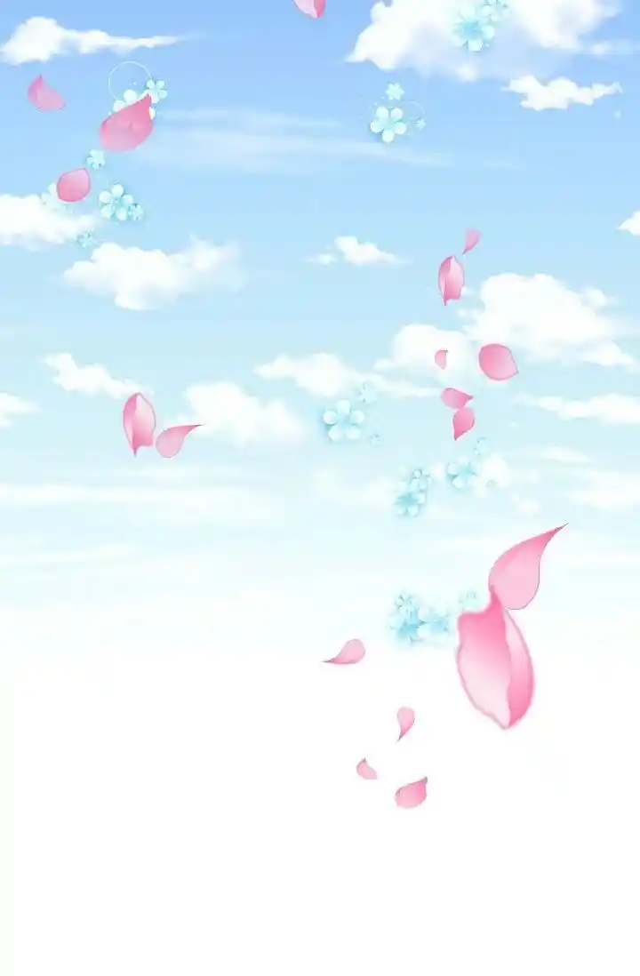 Sarasah Vol.07 Ch.175