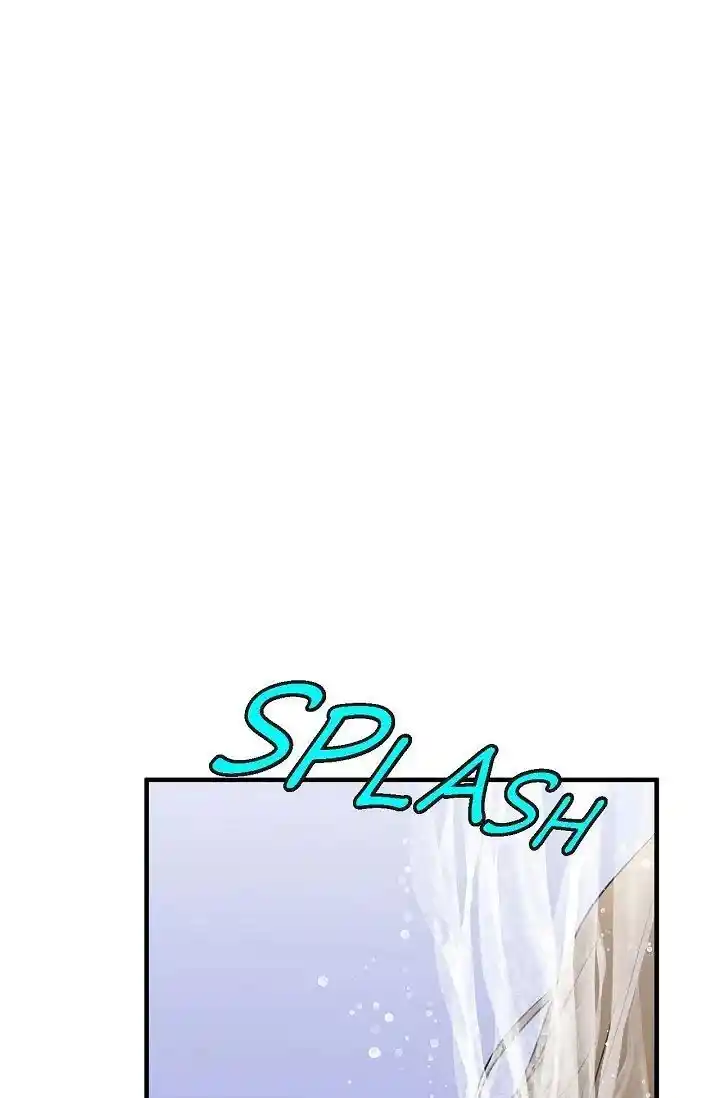 Sarasah Vol.07 Ch.175