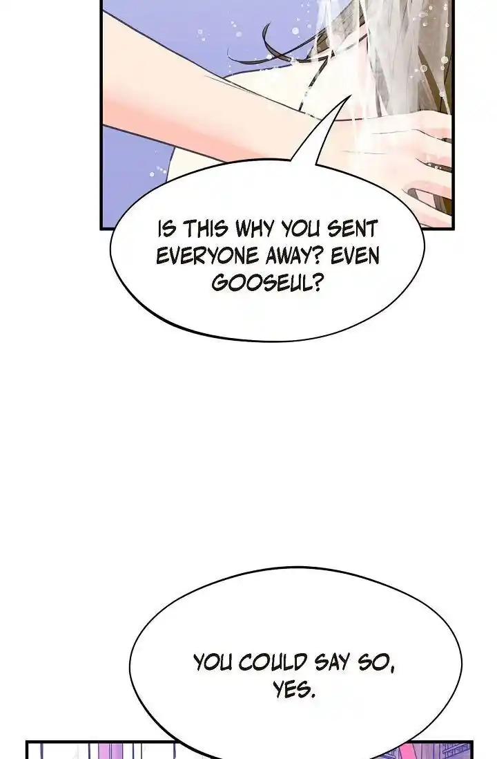 Sarasah Vol.07 Ch.175