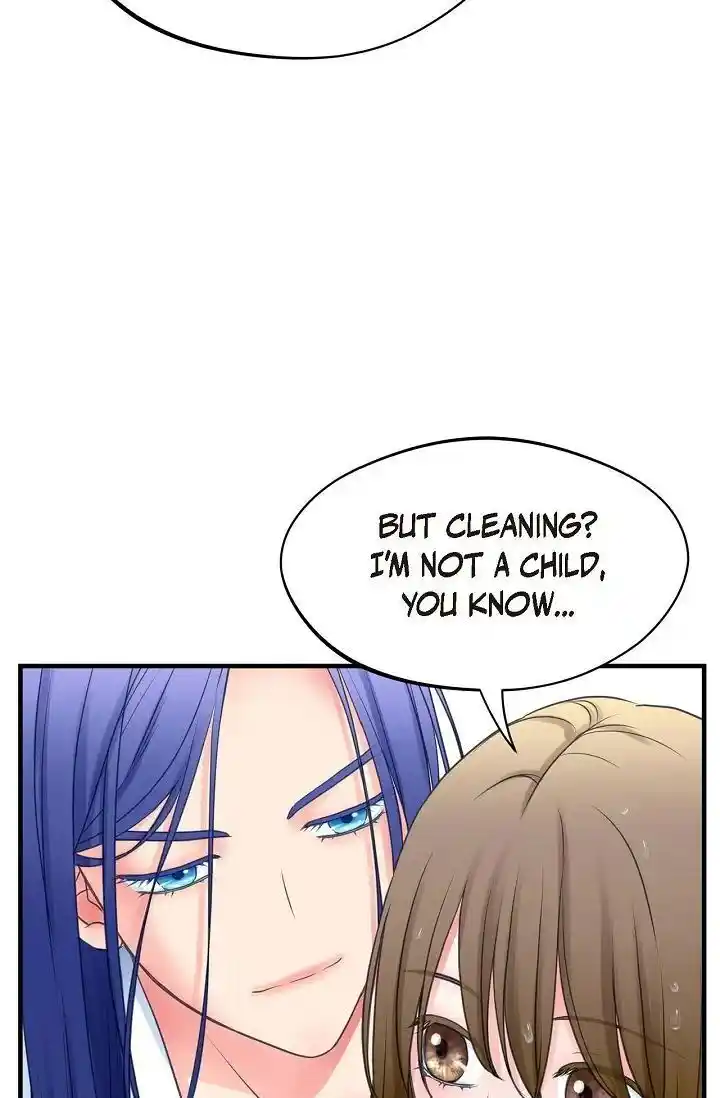 Sarasah Vol.07 Ch.175