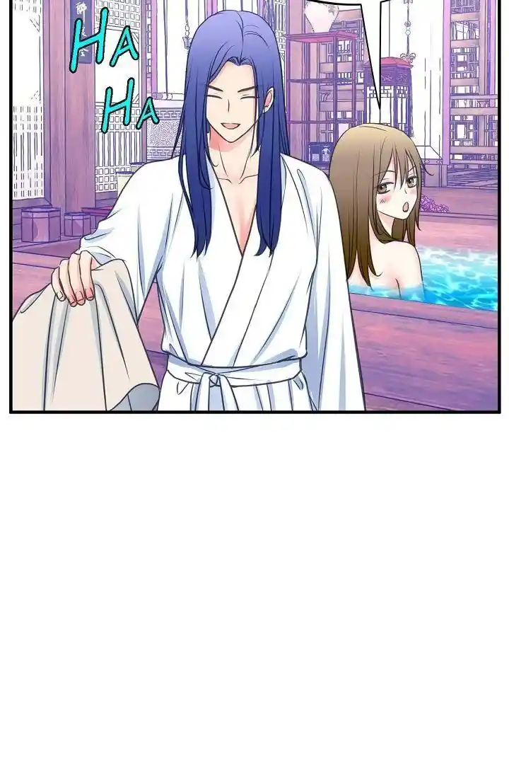 Sarasah Vol.07 Ch.175