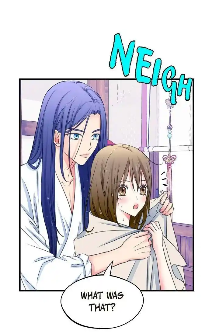 Sarasah Vol.07 Ch.175