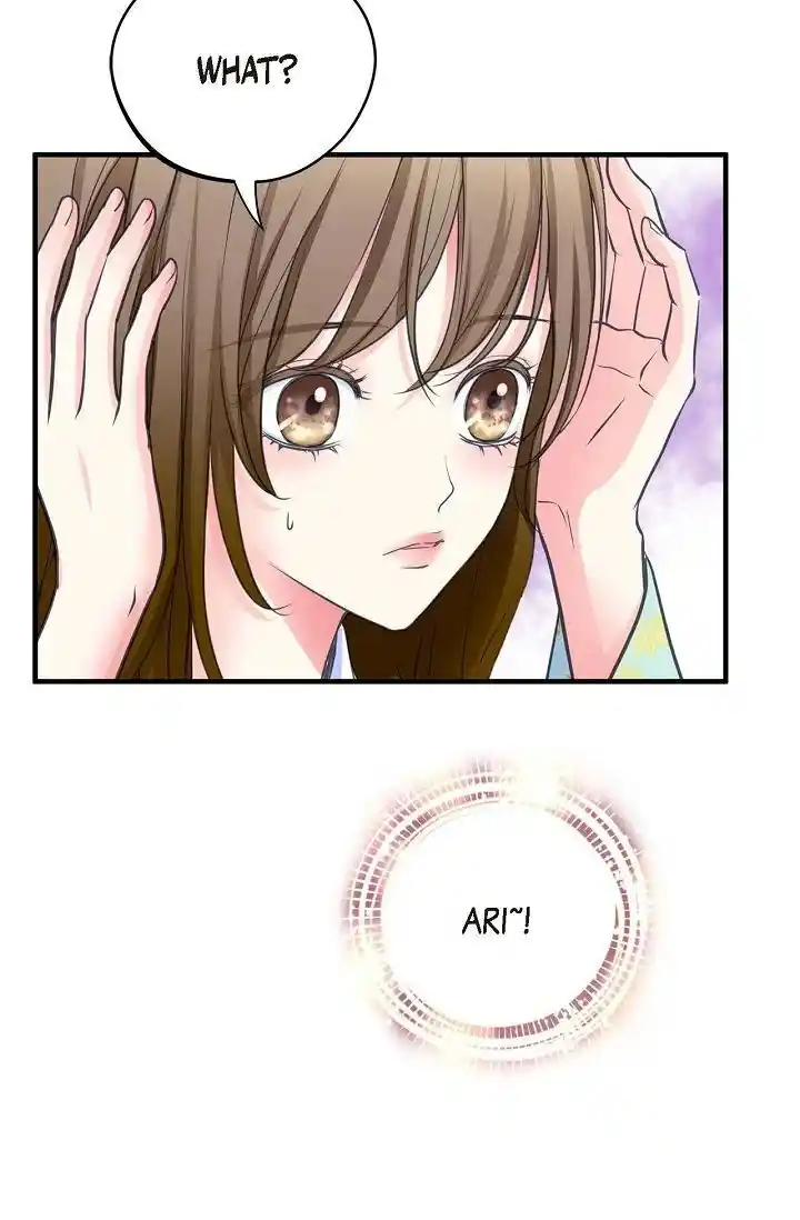 Sarasah Vol.07 Ch.175