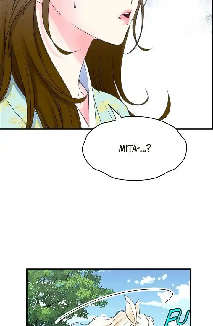 Sarasah Vol.07 Ch.175