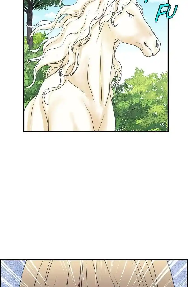 Sarasah Vol.07 Ch.175