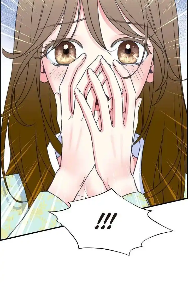 Sarasah Vol.07 Ch.175