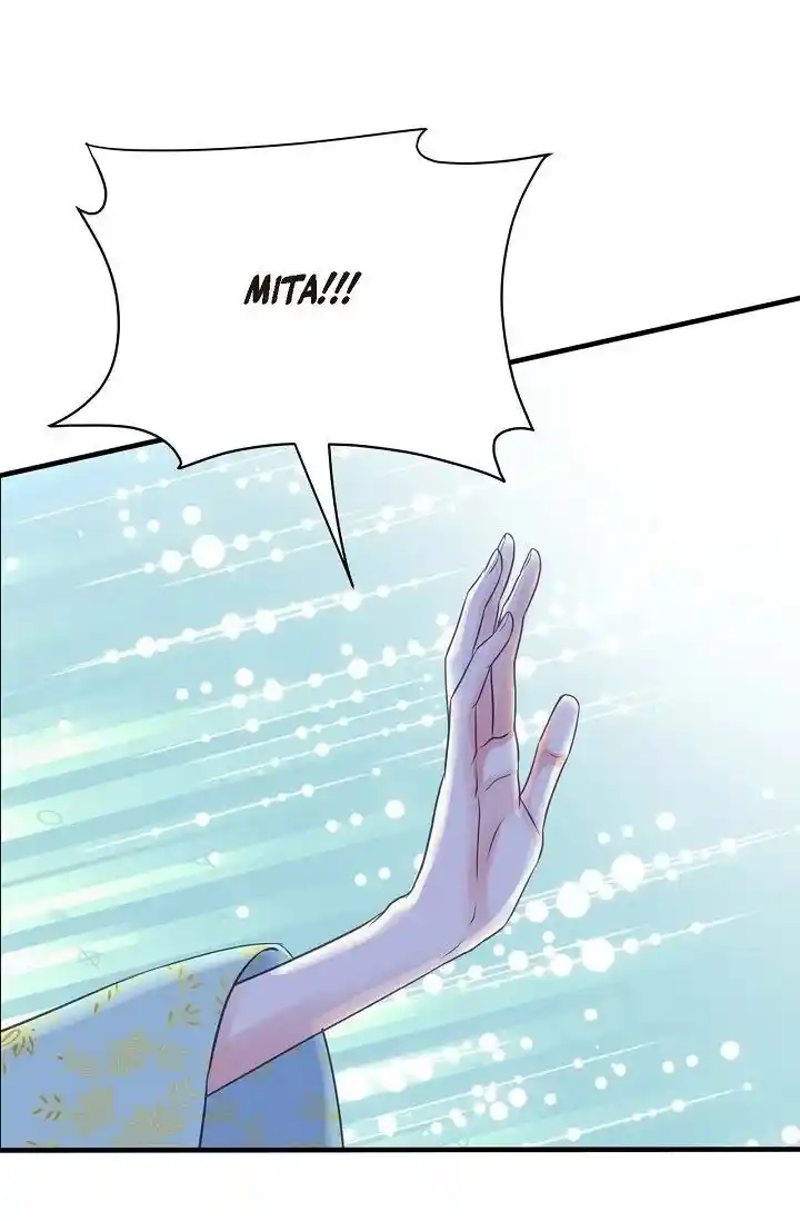 Sarasah Vol.07 Ch.175