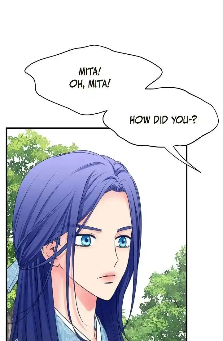 Sarasah Vol.07 Ch.175