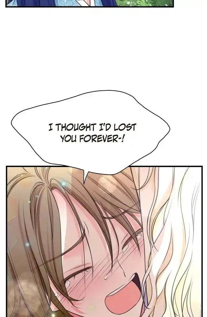 Sarasah Vol.07 Ch.175