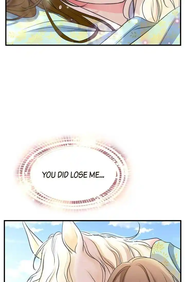 Sarasah Vol.07 Ch.175