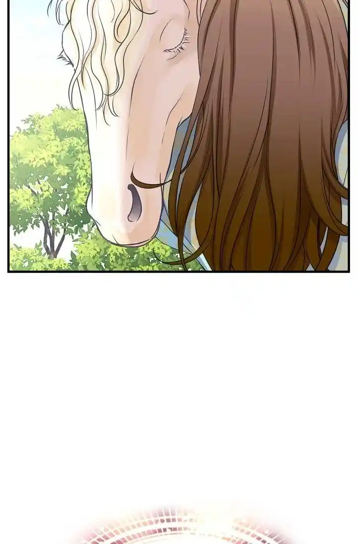 Sarasah Vol.07 Ch.175