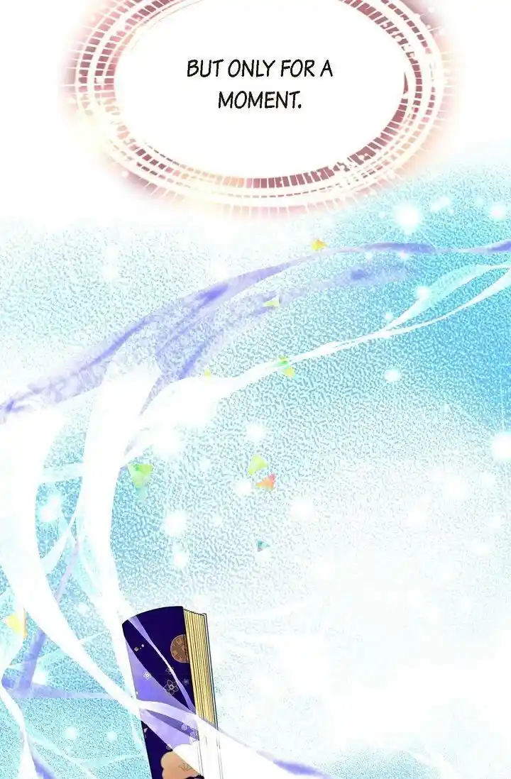 Sarasah Vol.07 Ch.175