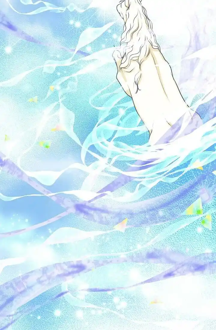 Sarasah Vol.07 Ch.175