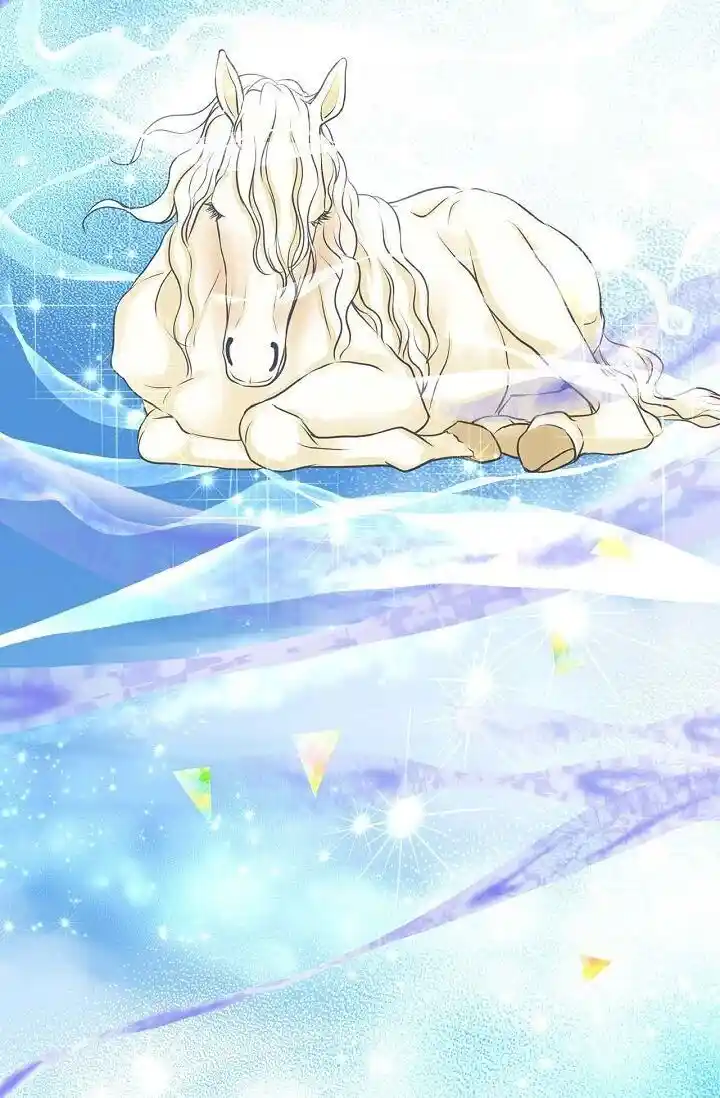 Sarasah Vol.07 Ch.175